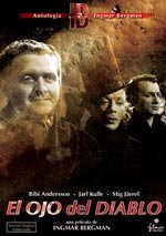 El ojo del diablo (1960)