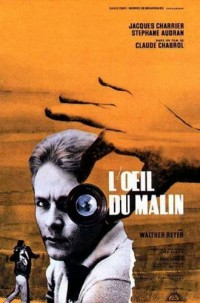 El ojo maligno (1962)