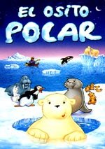 El osito polar (2001)
