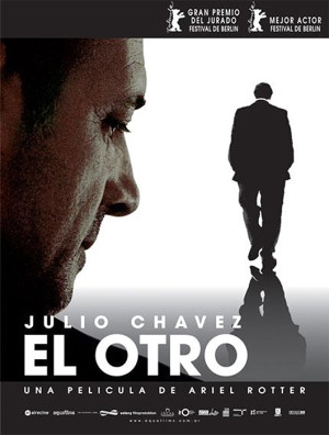 El otro (2007)
