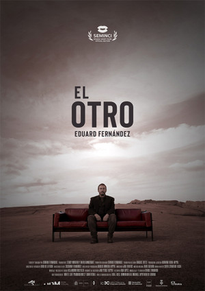El otro