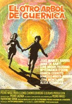 El otro árbol de Guernica (1969)