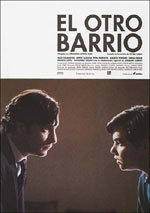 El otro barrio (2000)