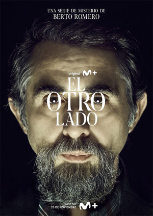 El otro lado