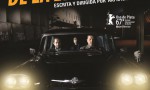 El otro lado de la esperanza