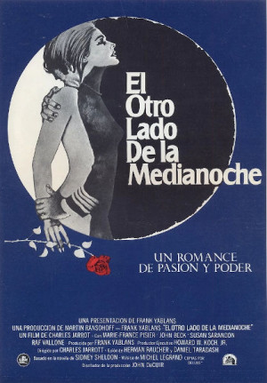 El otro lado de la medianoche (1977)