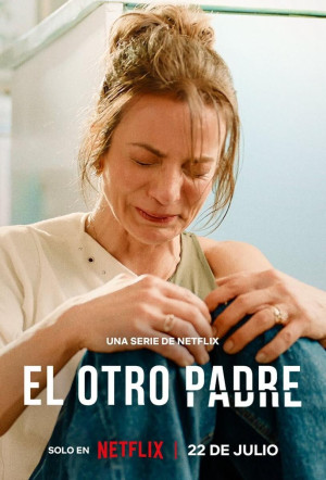 El otro padre