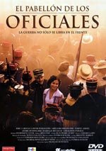 El pabellón de los oficiales (2001)