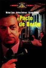 El pacto de Berlín (1985)