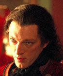 Vincent Cassel