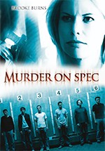El pacto del asesino (2006)