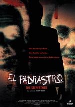 El padrastro (1987) (1987)