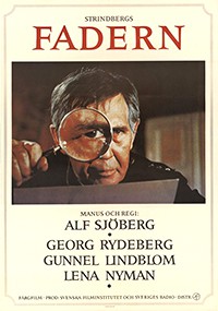 El padre (1969) (1969)