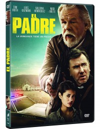 El padre