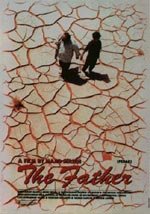 El padre (1996)