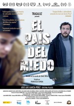 El país del miedo (2014)