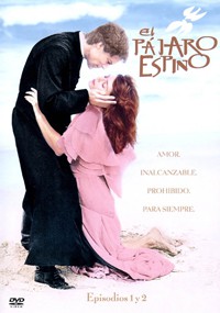 El pájaro espino