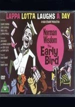El pájaro mañanero (1965)