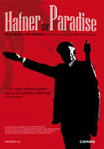El paraíso de Hafner (2007)