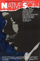 El paria (1986)