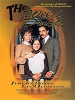 El pato salvaje (1984)
