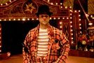 El payaso