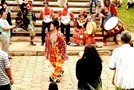 El payaso