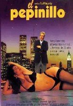 El pepinillo (1993)