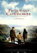 El pequeño Cherokee (1997)