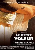 El pequeño ladrón (1999)