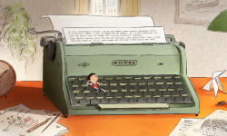 El pequeño Nicolás: Las mejores aventuras se viven con amigos