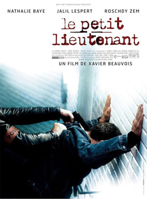 El pequeño teniente (2005)