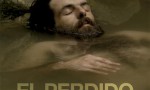 El perdido