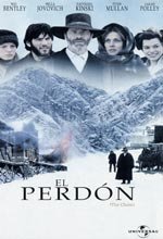 El perdón