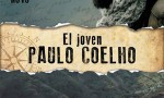 El joven Paulo Coelho