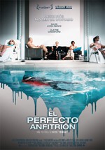 El perfecto anfitrión (2011)