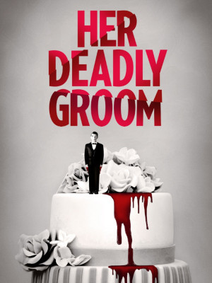 El perfil de un asesino (2020)