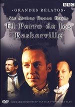 El perro de los Baskerville (2002)