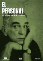 El personal (1975)
