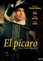 El pícaro