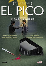 El pico (1983)