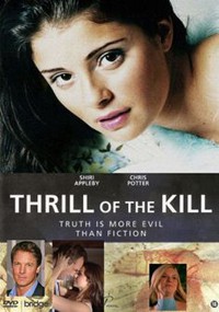 El placer de matar (2006)