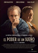 El poder de un sueño