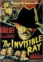 El poder invisible (1936)