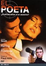 El poeta