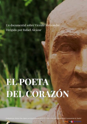 El poeta del corazón (2025)
