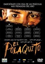 El polaquito