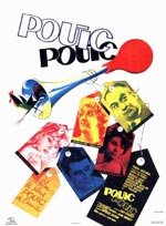 El pollo de mi mujer (1963)