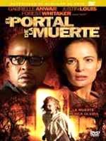 El portal de la muerte