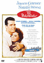 El potentado (1960)